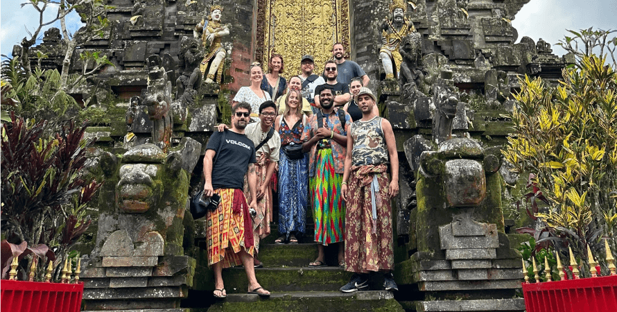 vueschool-team